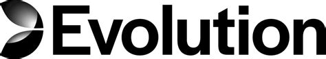 evolution vakances|Sākums .
